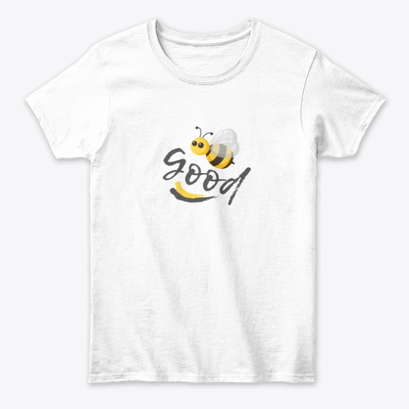 Bee Good