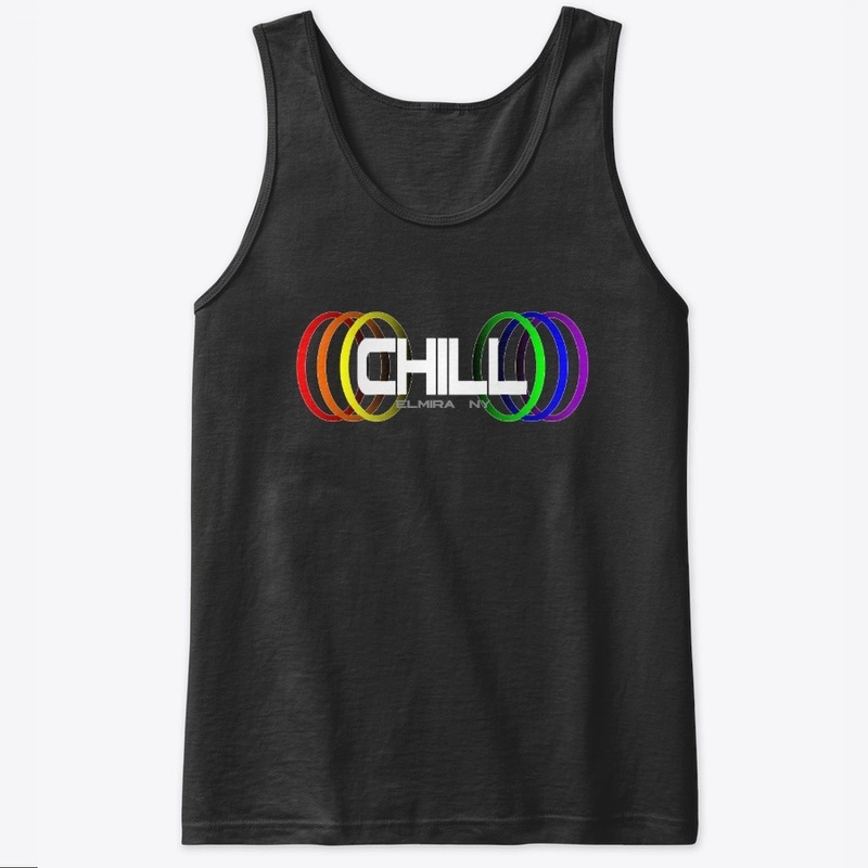 ChillElmira