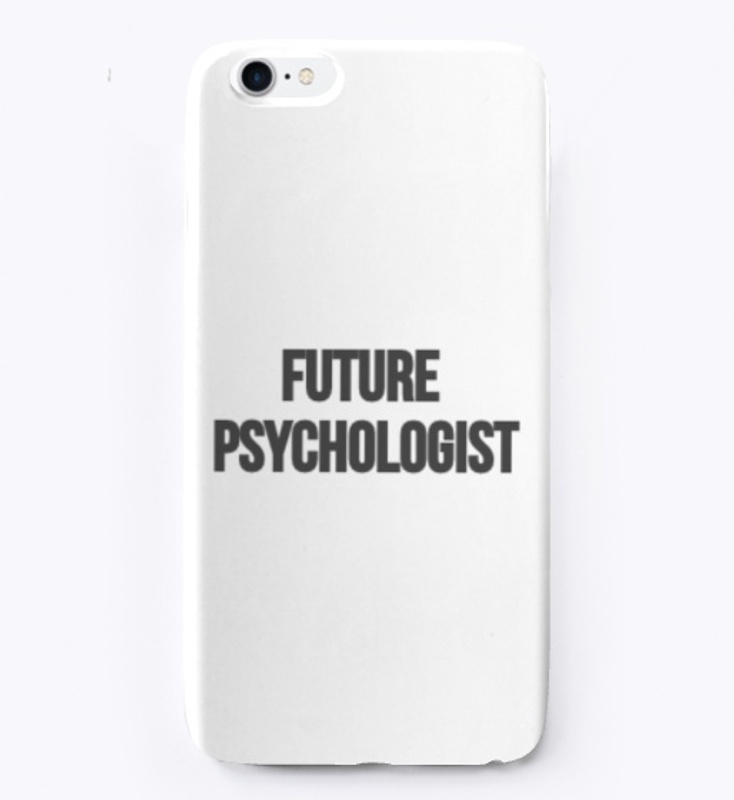 Future Psychologist 
