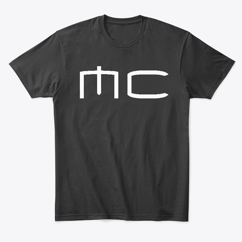 Metacortex Gear