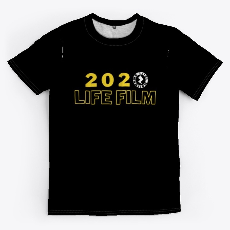 2020 LIFE FILM