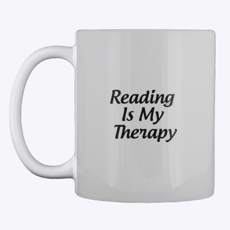 Reading