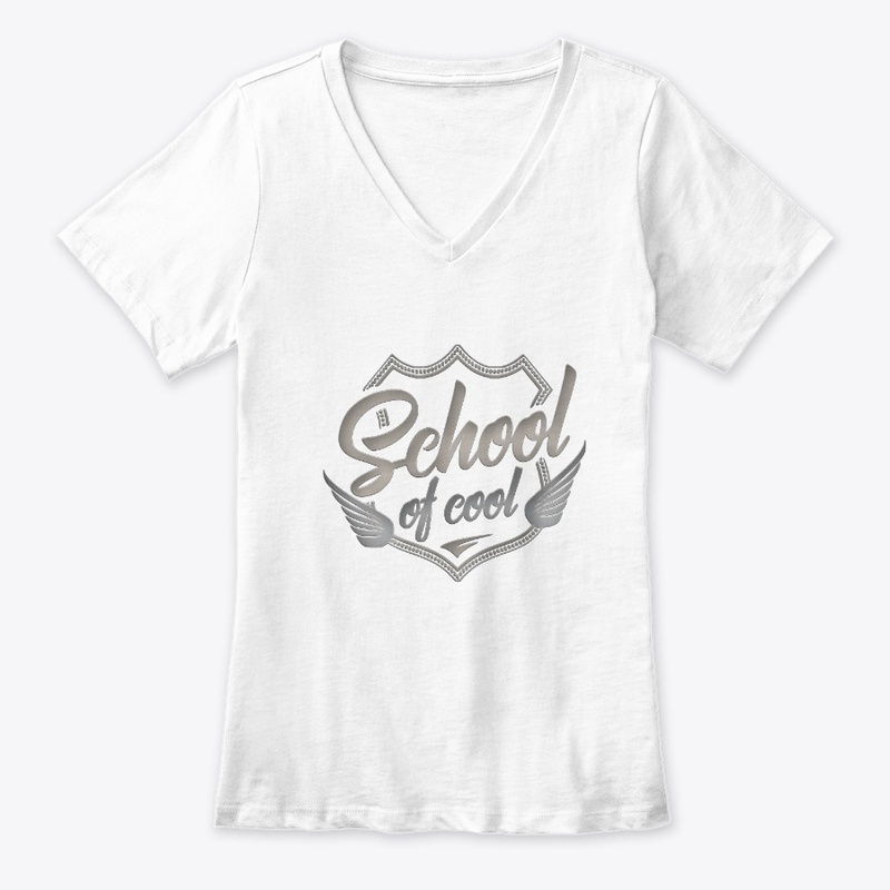 School-of-cool