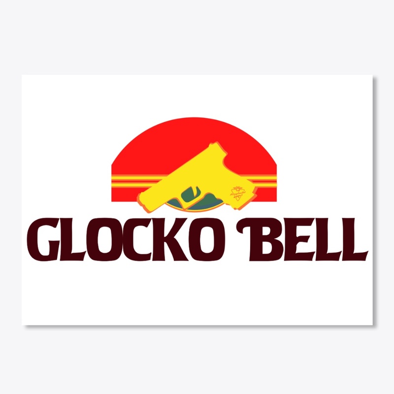 If you like our tacos..
