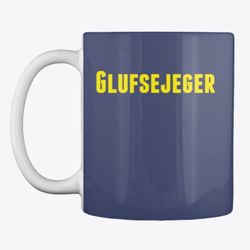 Glufsejeger