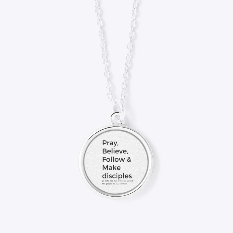 Disciples