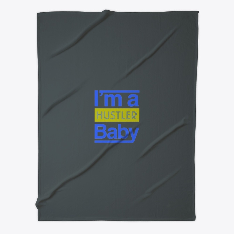 Hustler Baby