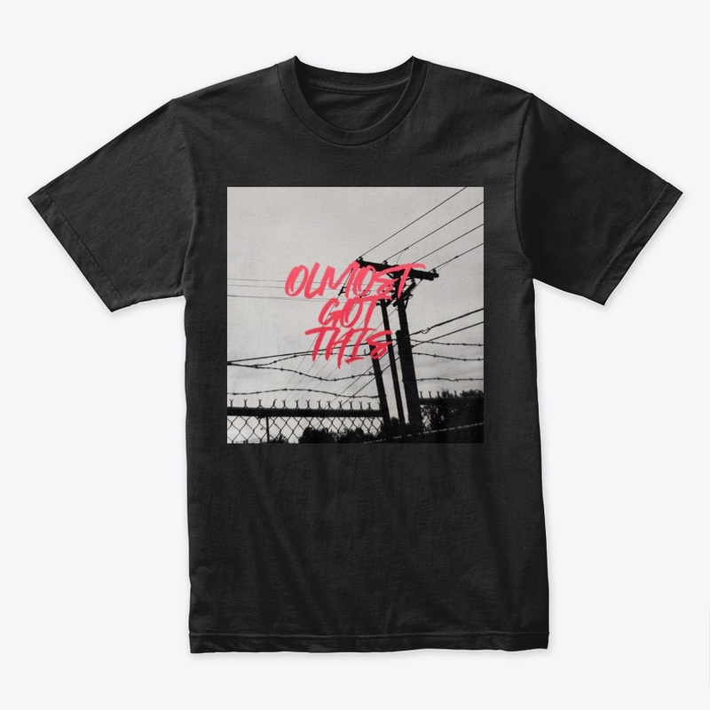 7/11 Bum