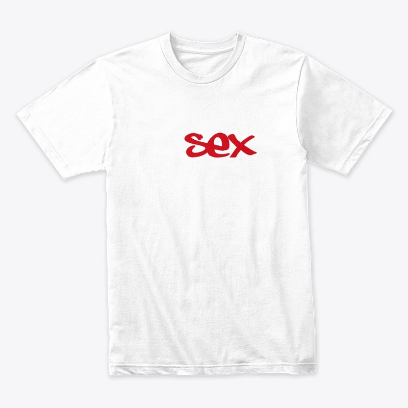 SEX