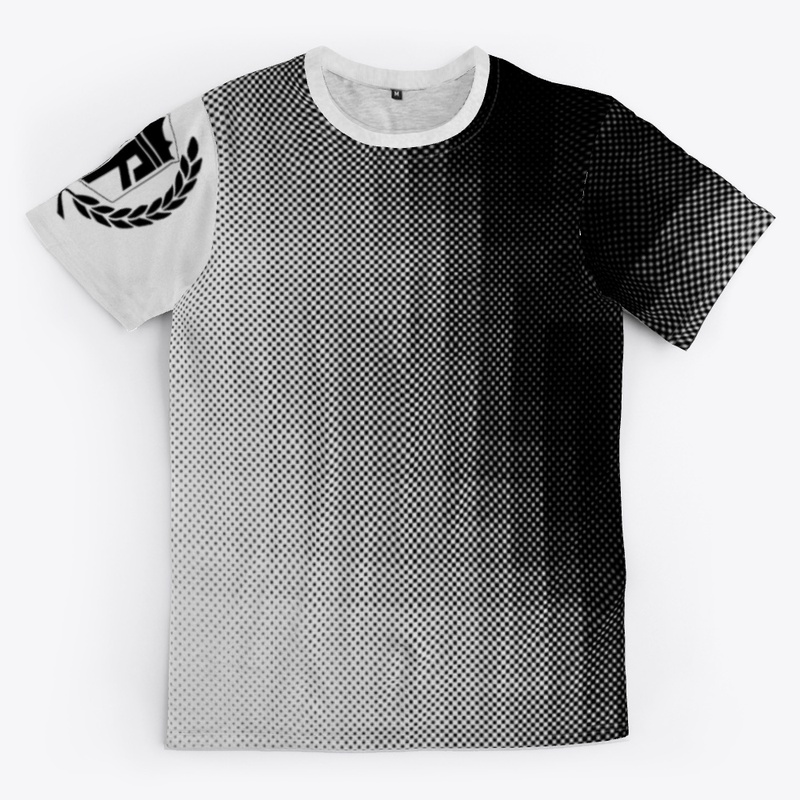 Dot Matrix 