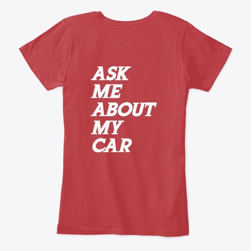 Ask Me-90'S