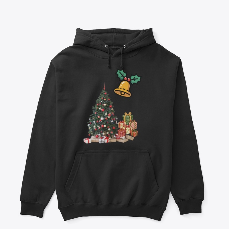 Festive