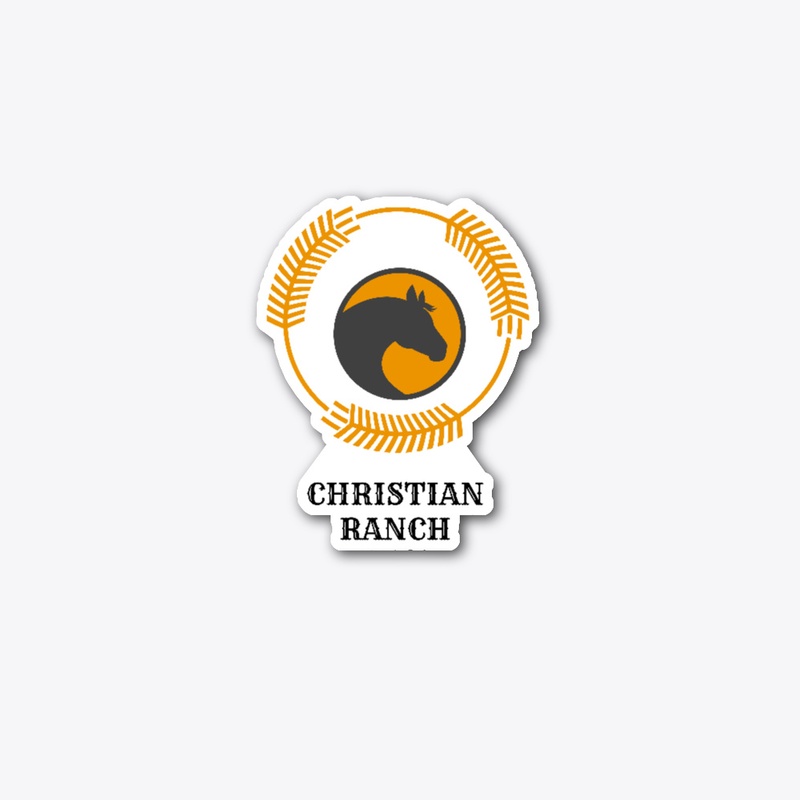 Christian Ranch