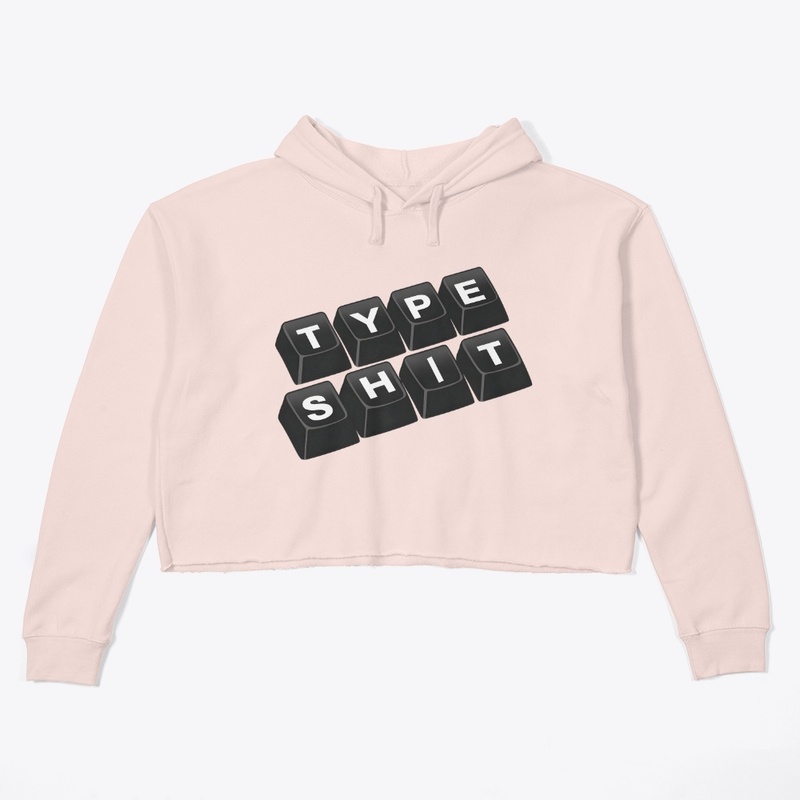 Type Sht