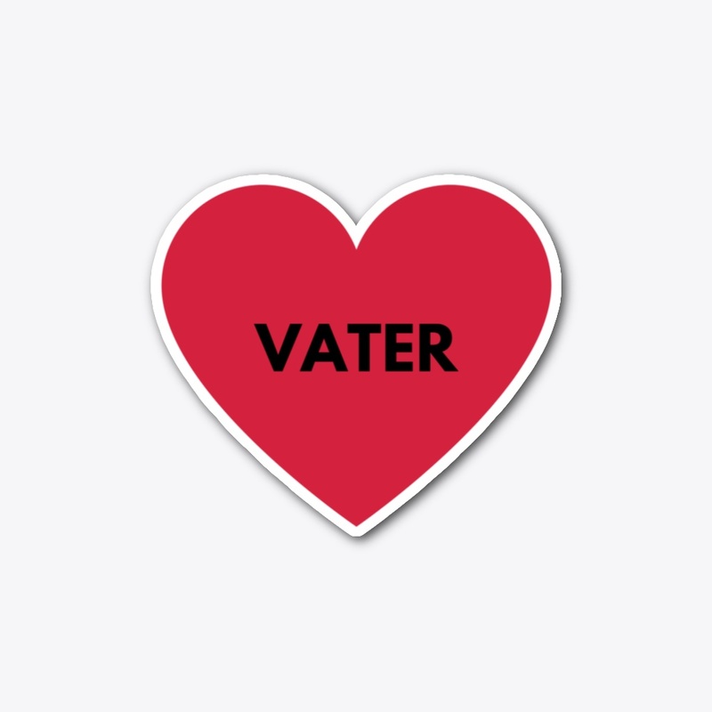 Vater