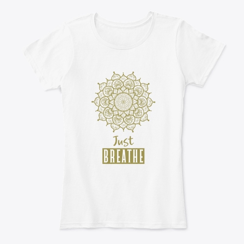 Just Breathe Mandala_02