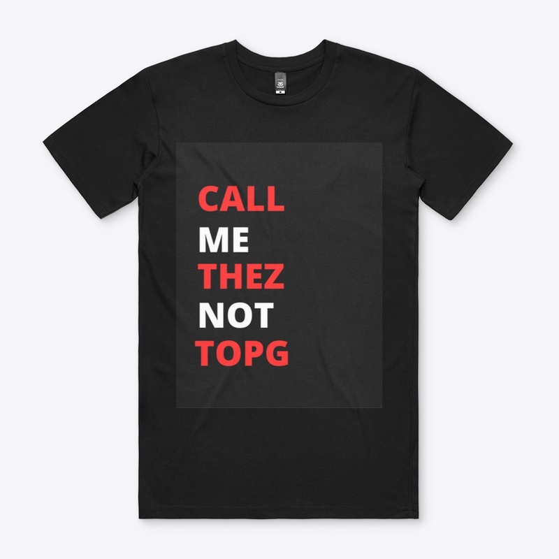 Thez 