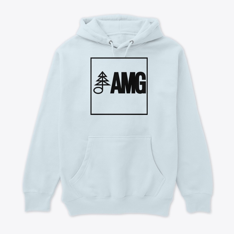 AMG Music (Original)