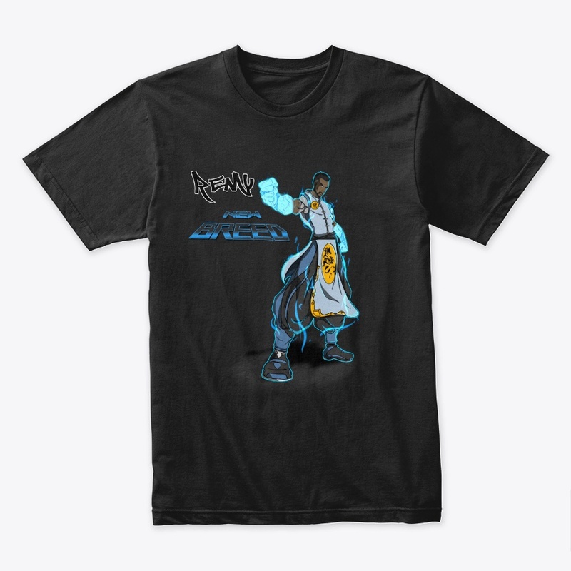 Remy Design