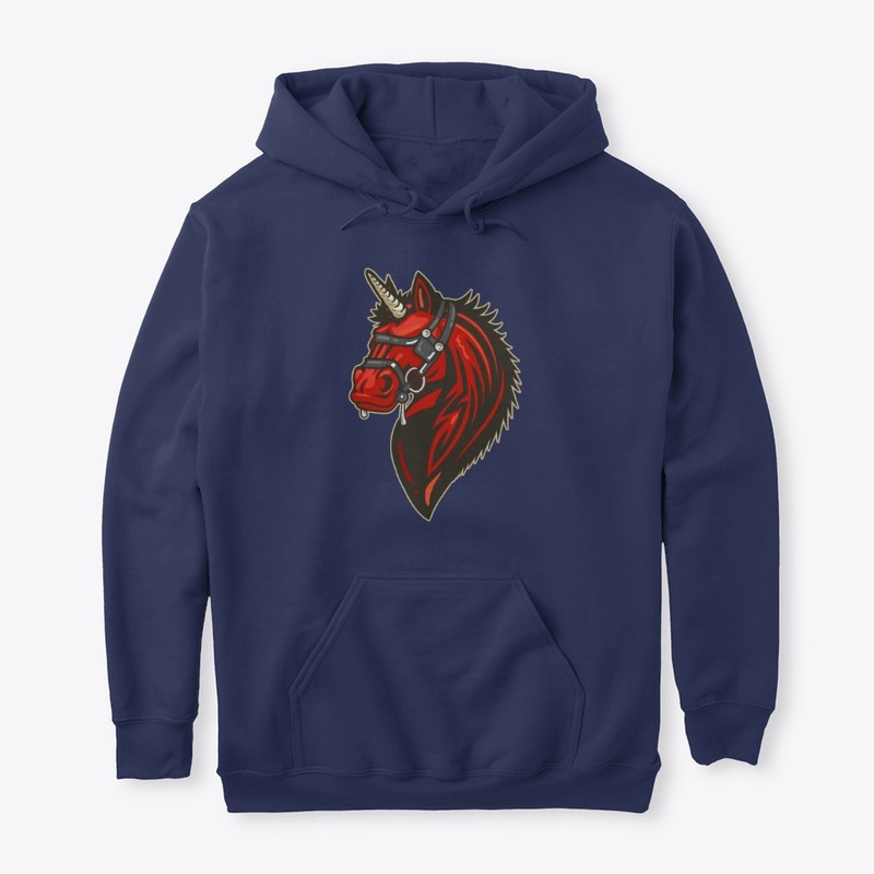 UniHorse