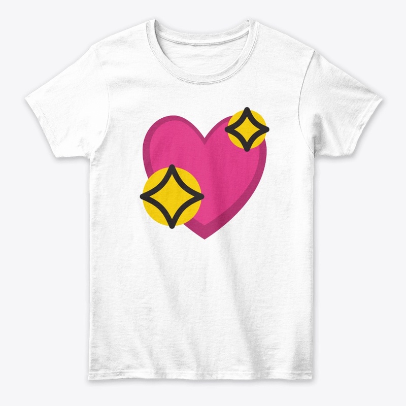 Heart Design  