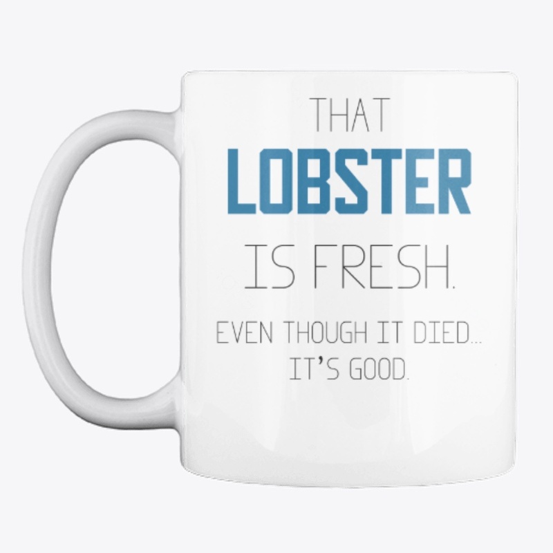 That Lobster2