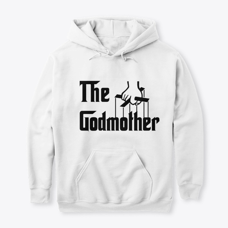 God Mother