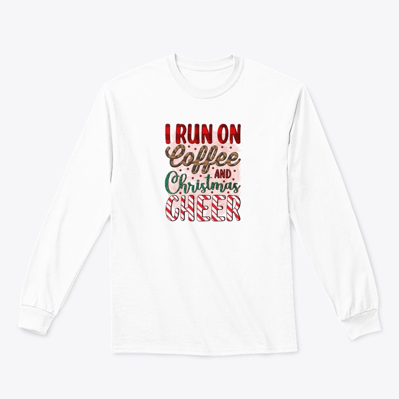 New Fashion designer t-shirts