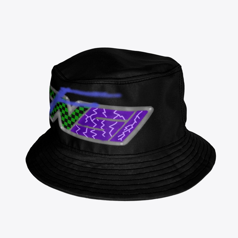 CrazyFoxNinja51's Official Merch