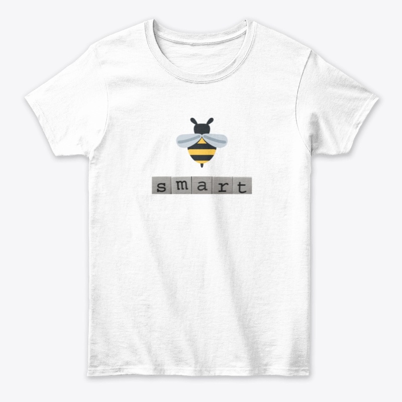 Bee Smart
