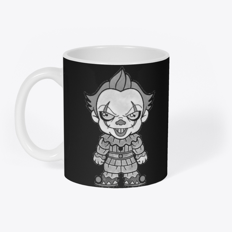 PennyWise