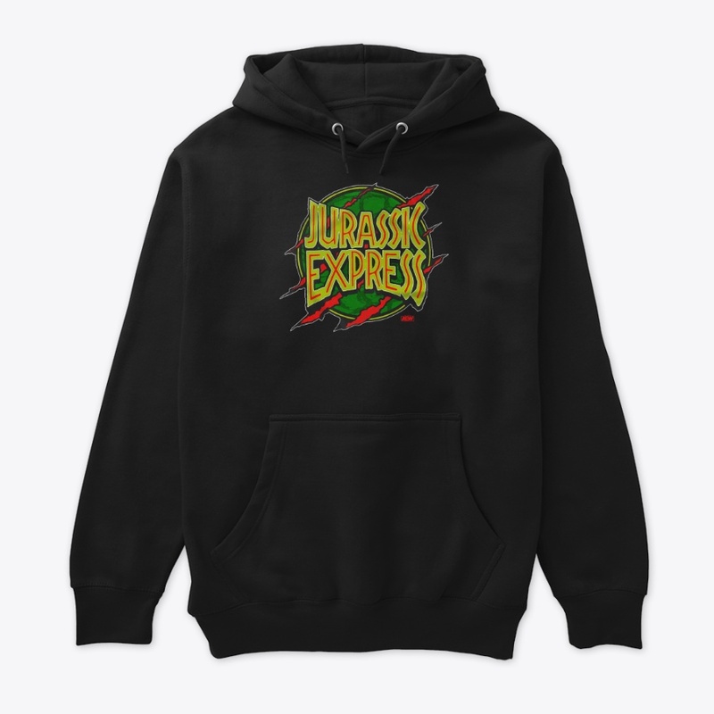 Limited Edition 02102520