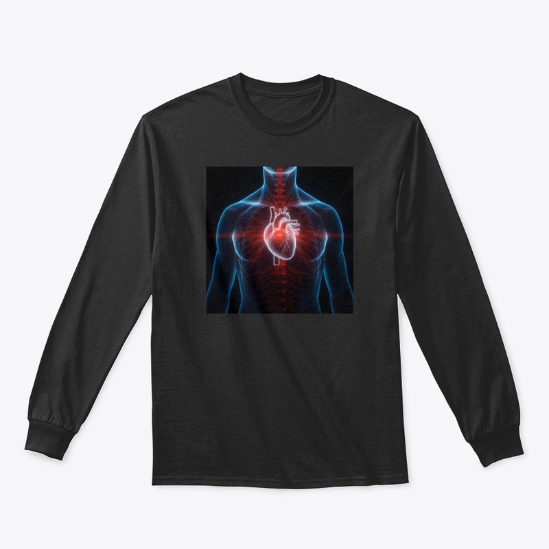 Trapjah 4 the heart 