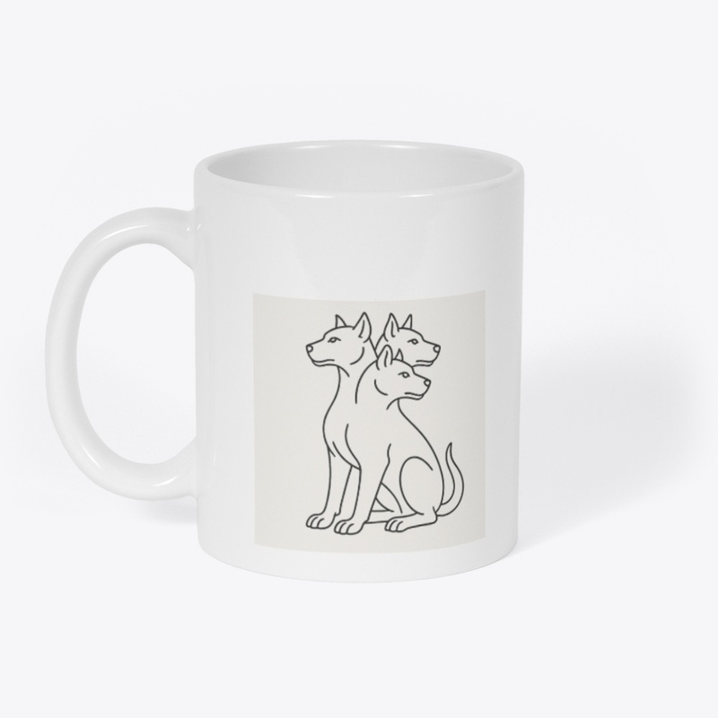 Stay Awake with Cerberus