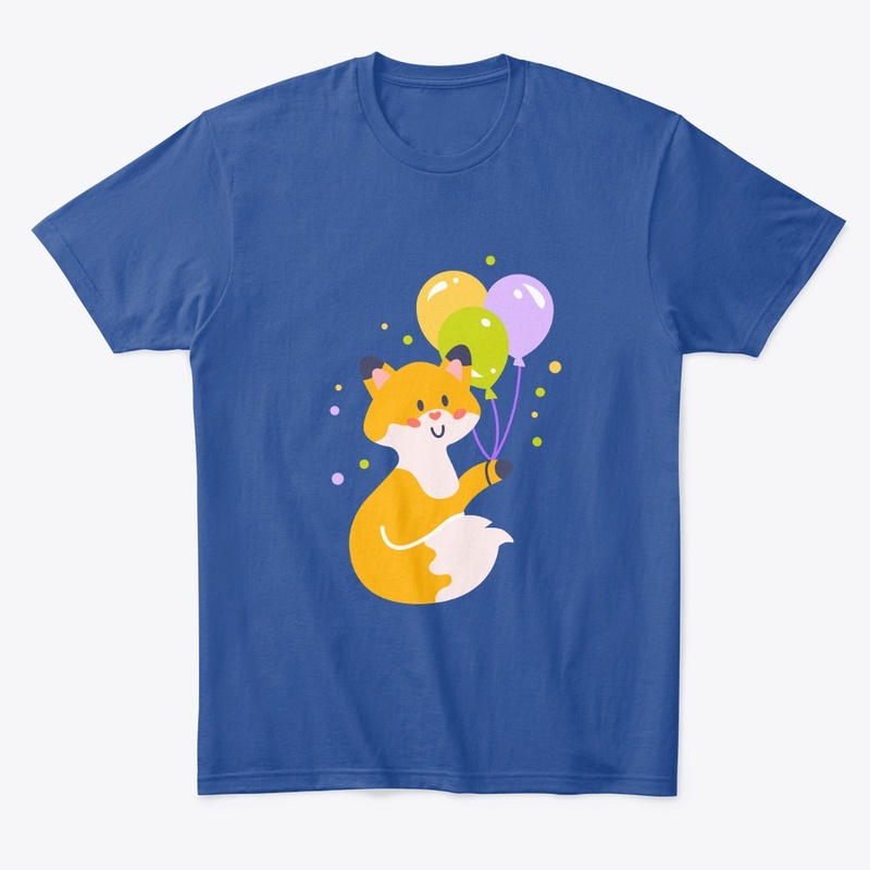 Teddy fashion 