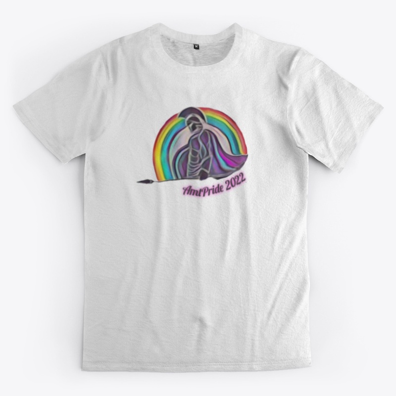RW AmtPride