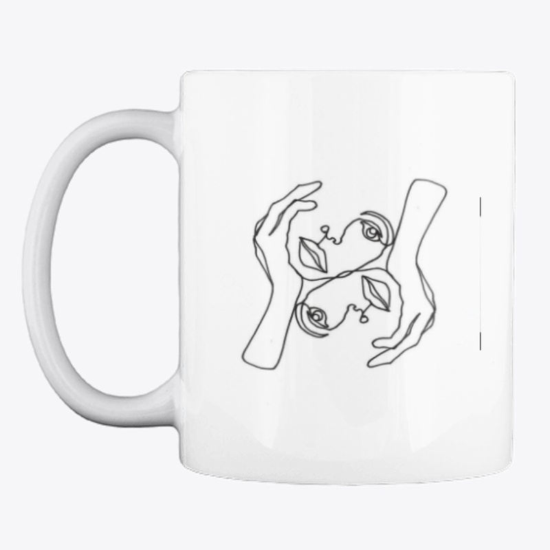 Kupa