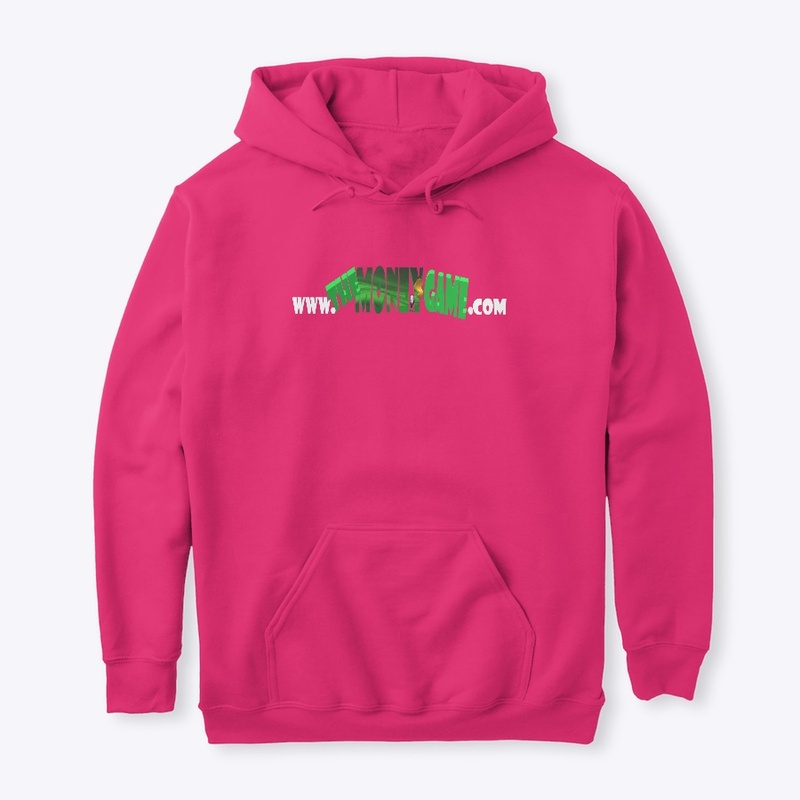Money Guy 2nd collection