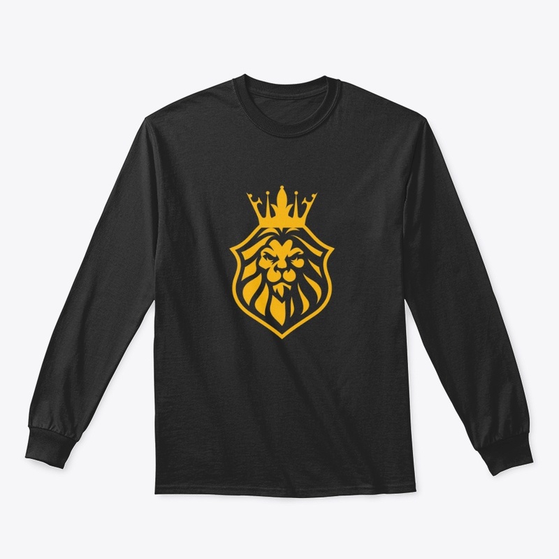 royal king