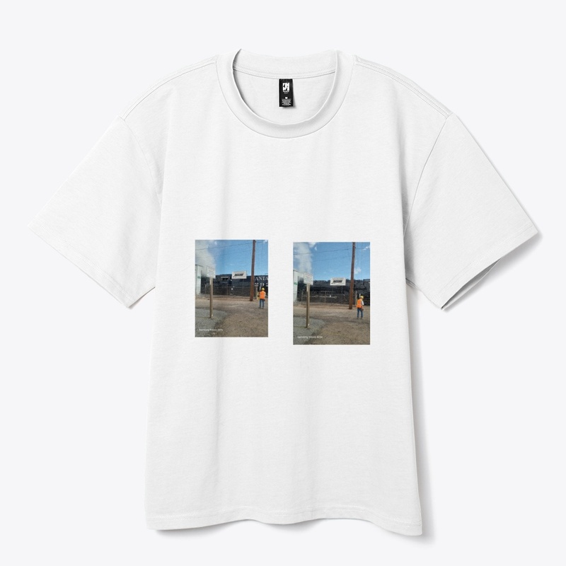 jane marie fundraiser