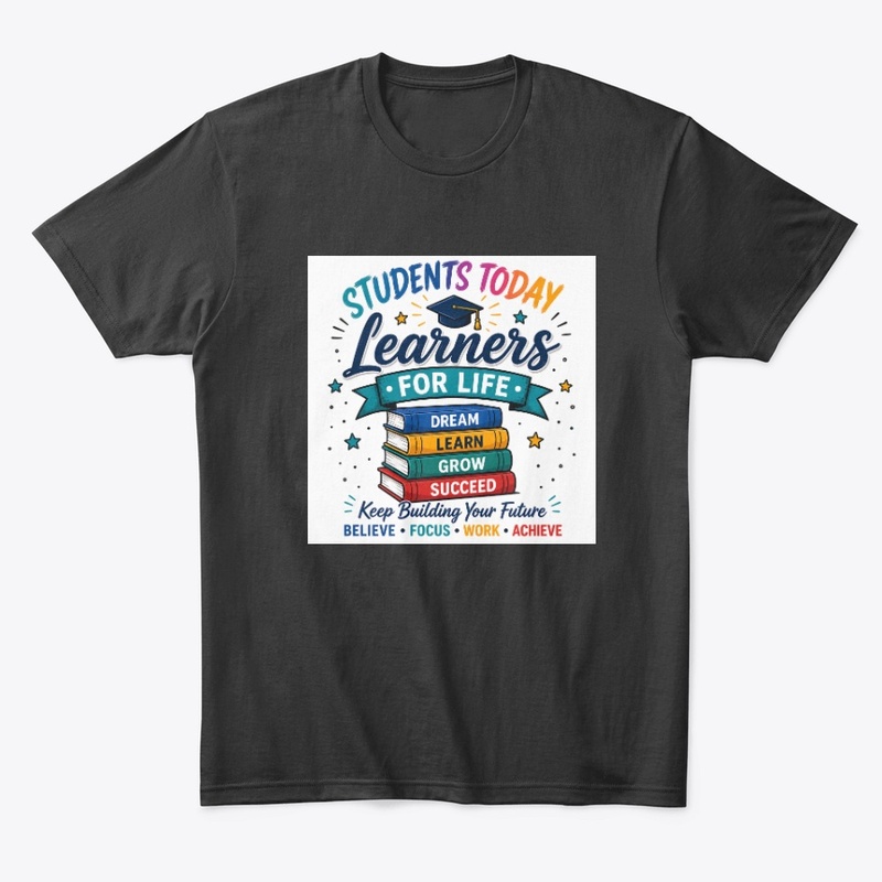 Students Gift Items
