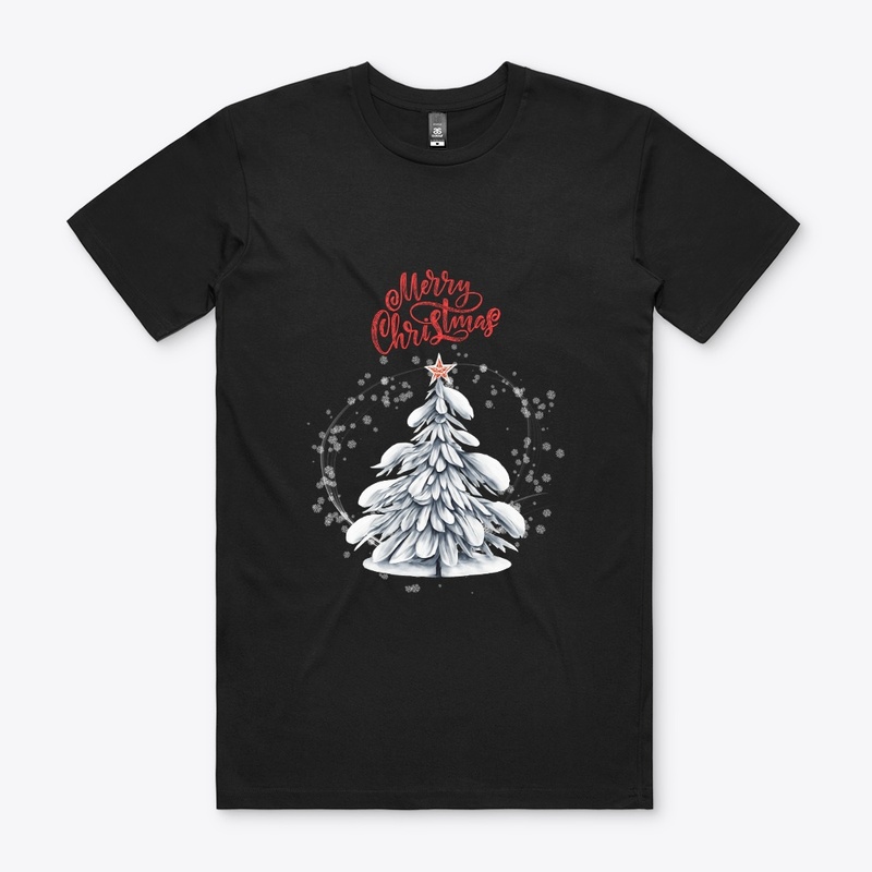 White Christmas