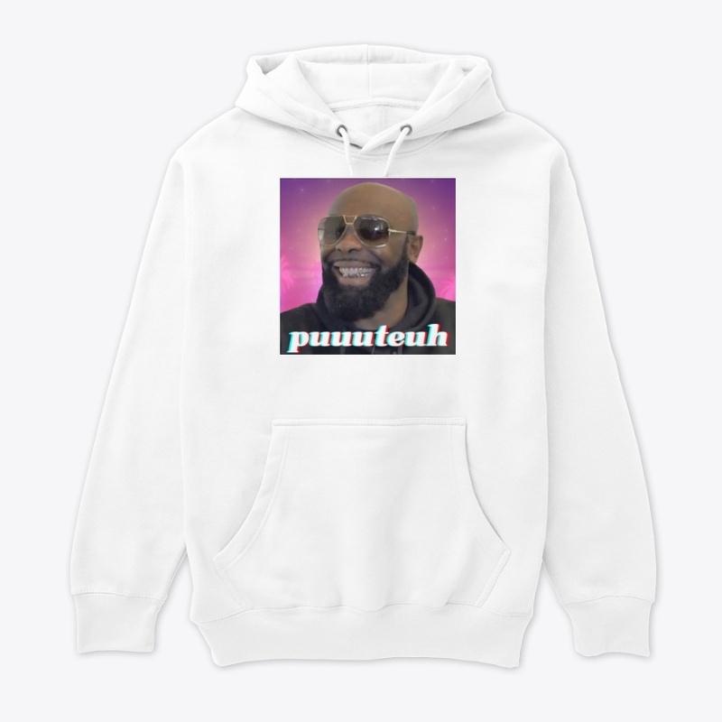 Puuuteuh (Kaaris)