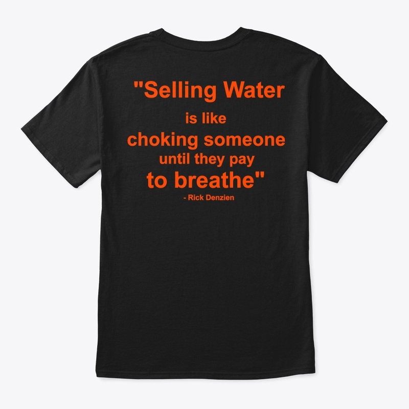 Saying-8_SellingWater