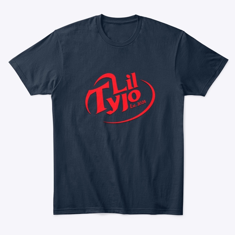 Est 2024 Soda Design