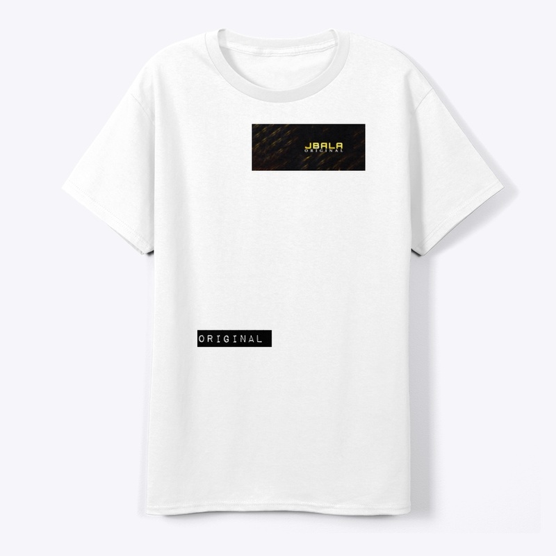 Jbala original collection 