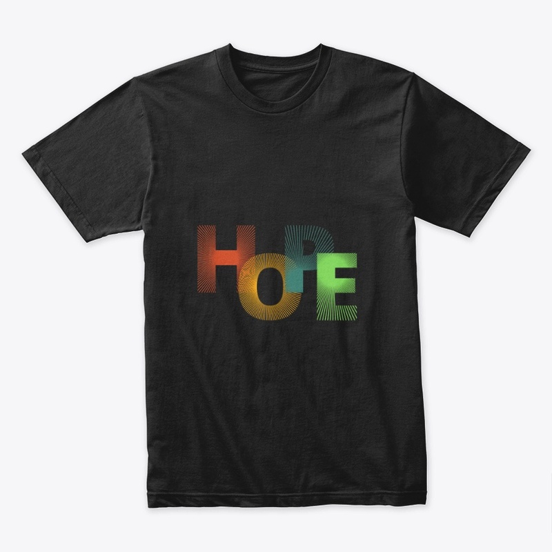 Hope Clothes