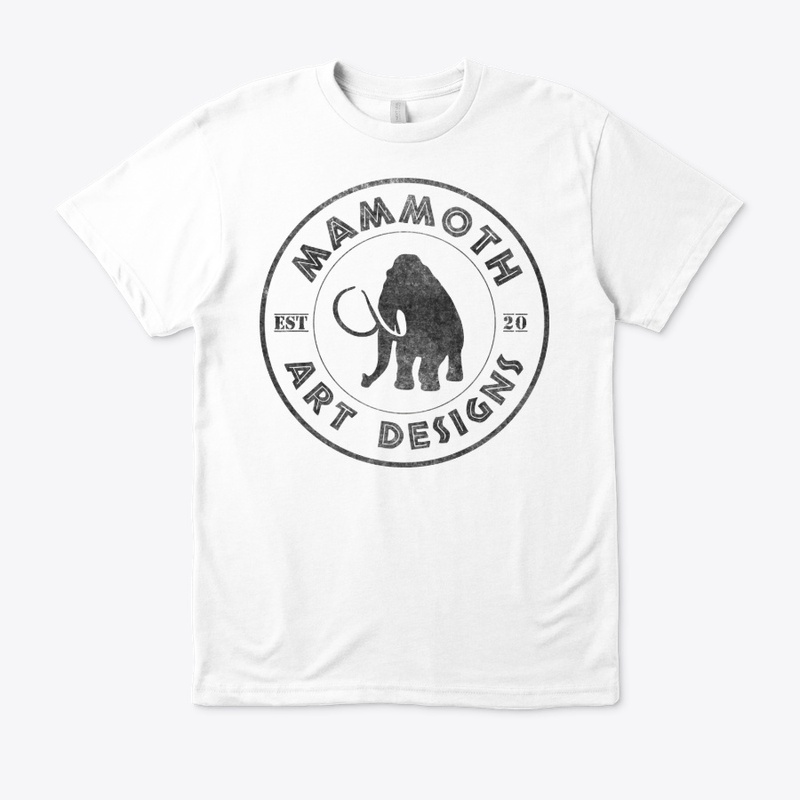Mammoth Art Designs
