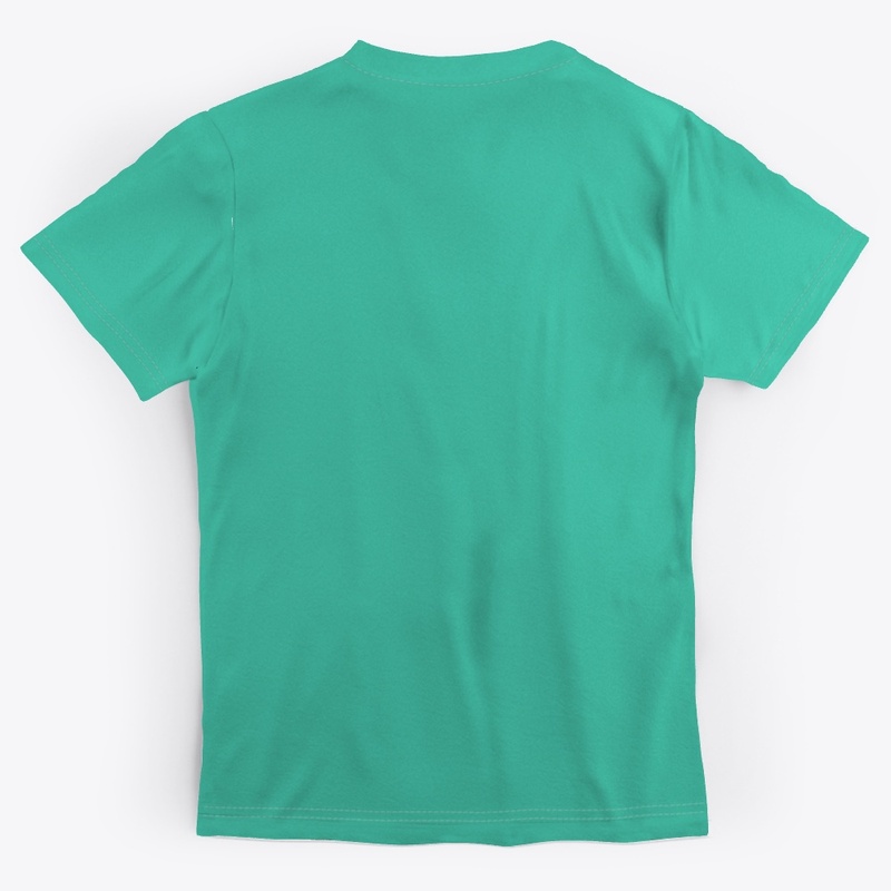tshirt x newbi3