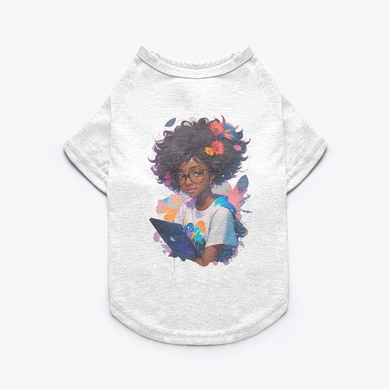 babby doll tee shirt 